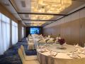 lin-an-ssaw-boutique-hotel