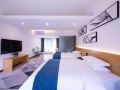 deng-yigeren-hostel