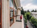 fidan-spa-hotel-sochi