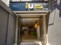 iu-hotel-guilin-liangjiang-sihu-xiangshangongyuan-shop
