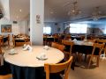 hotel-arenas