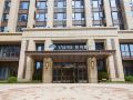 shama-serviced-apartments-zijingang-hangzhou