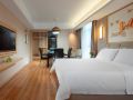 vienna-international-hotel-chongqing-nanping-pedestrian-street