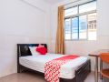xindadi-business-hostel