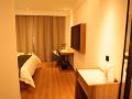 greentree-hotel-lanzhou-zhongchuan-airport