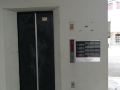 lankavevo-leisure-sea-view-apartments-1-branch