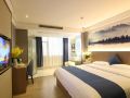 ahao-hotel