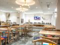 chizhou-amethyst-hotel