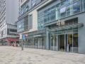 iseek-designer-hotel