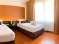 hotel-m-chiang-mai