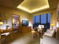 quality-hotel-marlow-singapore