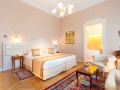 grand-hotel-rimini