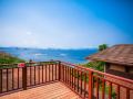 wuzhizhou-island-resort