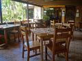 heilala-holiday-lodge