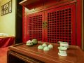 lipin-hotel-beijing-south-luogu-lane
