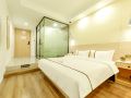 beiyuan-hotel