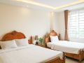 erato-boutique-hotel