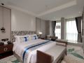 jinfan-wanyuan-hotel
