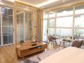 rizhao-small-tea-mountain-homestay