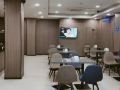 hanting-hotel-shenzhe-bao-an-international-exhibition-center-shajing-branch