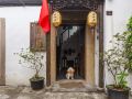 jinghuaju-boutique-inn