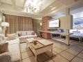 boyun-shangxuan-hotel