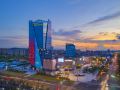 grand-new-century-nanjing-new-times