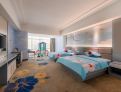 room overview picture