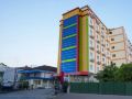 hotel-grand-kartika