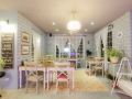 perennial-resort
