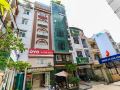oyo-372-vy-ha-hotel