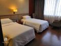jinxiu-huading-hotel
