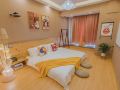 sanyue-meisu-hotel