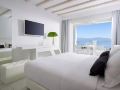 dimitra-beach-hotel-and-suites