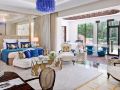 oneandonly-royal-mirage