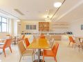 city-convenient-hotel-haiyan-science-and-technology-city-xinqiao-north-road
