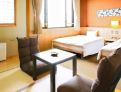 room overview picture