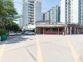 jude-hotel-guangzhou-xiaoping-subway-station