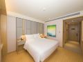ji-hotel-tianjin-binhai-international-airport