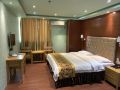 bolang-hotel