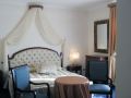 grand-hotel-palace