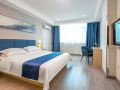 7-days-inn-shenzhen-high-speed-railway-station-minzhi-wanzhongcheng