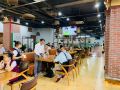 ziyoudao-hotel-haikou-east-high-speed-railway-station