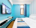 room overview picture
