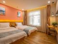 wanxi-tiantian-hotel