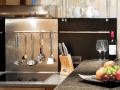 apartment-residences-at-park-hyatt-hamburg