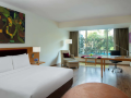 radisson-blu-plaza-hotel-hyderabad-banjara-hills