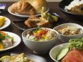 hotel-urbic-kagoshima