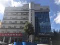 home-inn-weihai-high-speed-railway-north-station-shichang-avenue-rt-mart