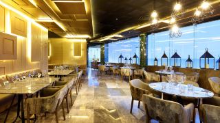 trs-coral-hotel-adults-only-all-inclusive